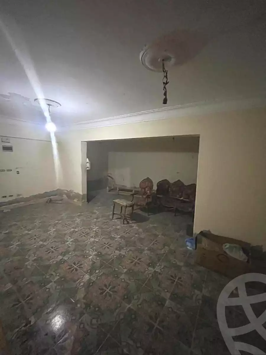 https://aqarmap.com.eg/en/listing/6868119-for-sale-alexandria-el-mandara-alex-el-mandara-bahri