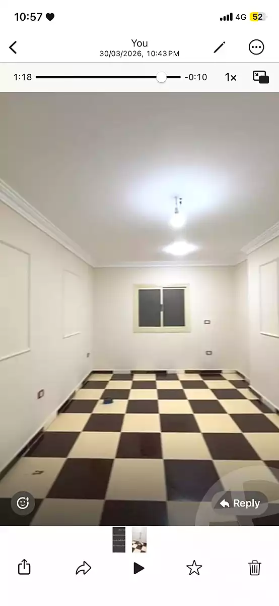 https://aqarmap.com.eg/en/listing/6868125-for-sale-cairo-faisal-el-tawabeq-el-mansheya-st