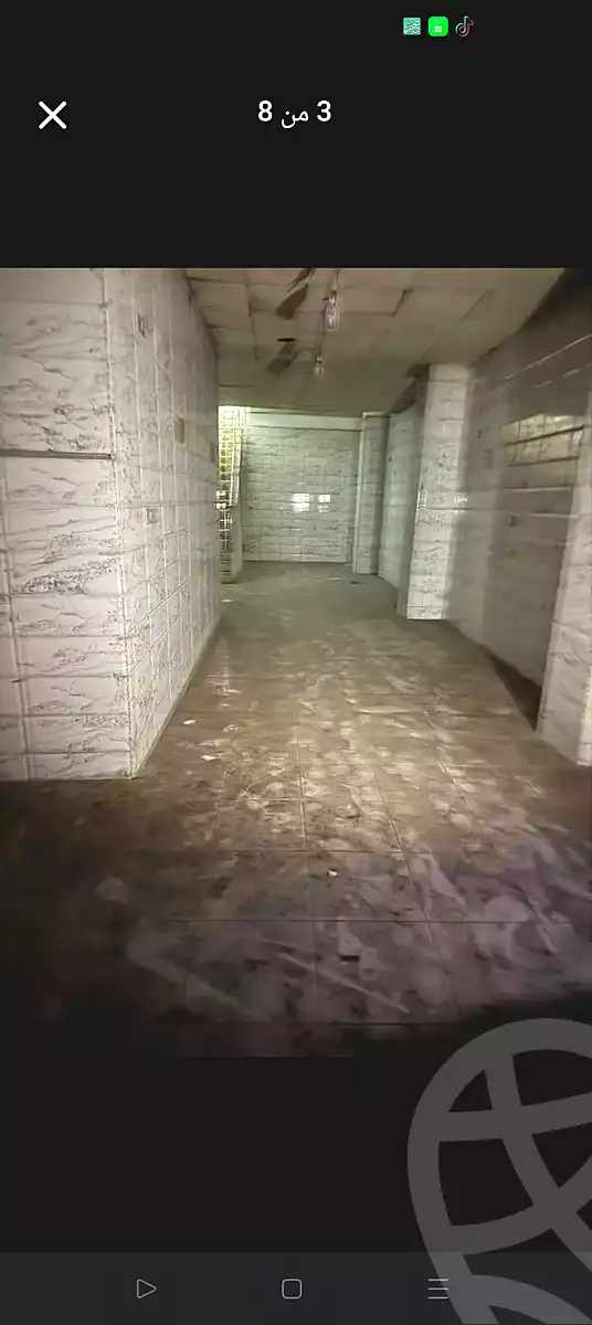 https://aqarmap.com.eg/en/listing/6868128-for-sale-alexandria-fyktwry-al-saaeh-sq-victoria