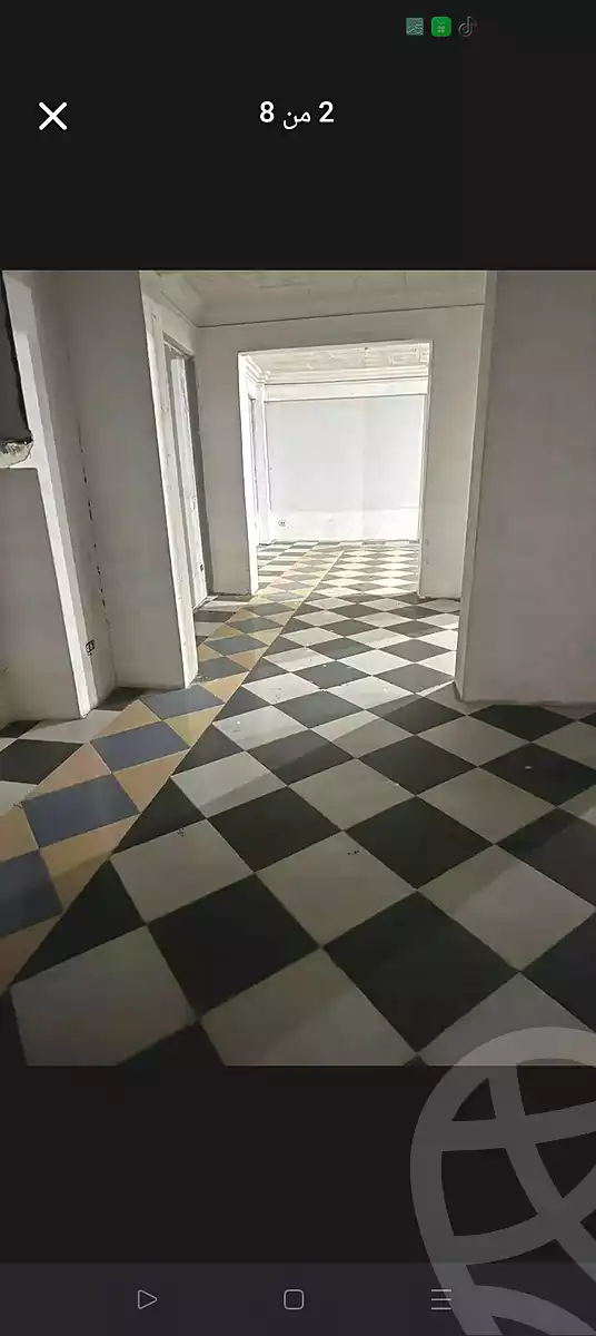 https://aqarmap.com.eg/en/listing/6868128-for-sale-alexandria-fyktwry-al-saaeh-sq-victoria