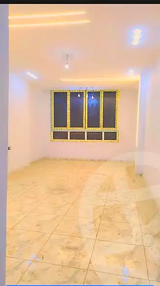 https://aqarmap.com.eg/en/listing/6868147-for-sale-cairo-el-haram