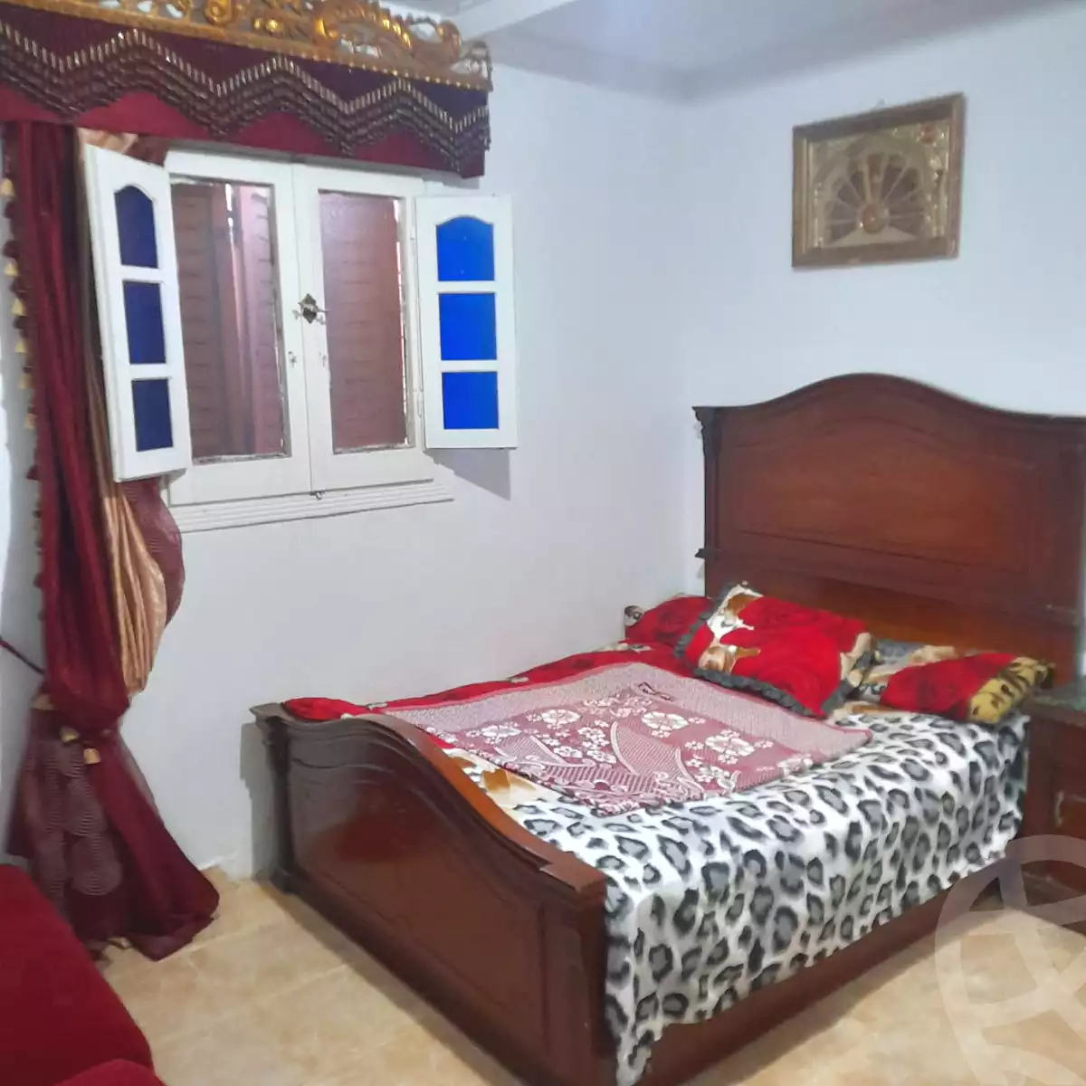 https://aqarmap.com.eg/en/listing/6868150-for-sale-alexandria-al-agamy-lbytsh-el-hanafeya-st