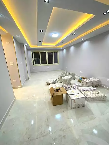 https://aqarmap.com.eg/en/listing/6868168-for-rent-cairo-el-haram-el-taawon