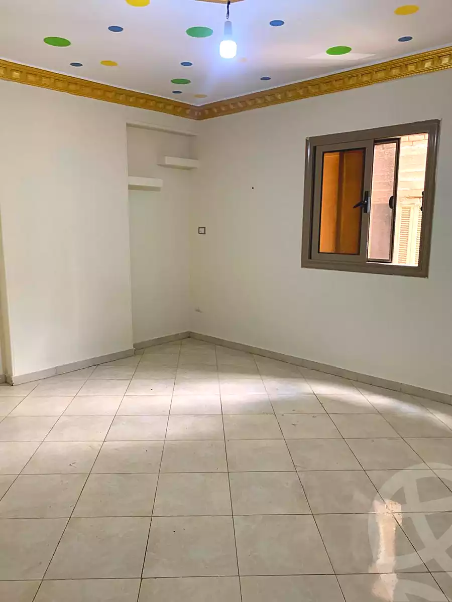 https://aqarmap.com.eg/ar/listing/6868173-for-rent-cairo-el-haram