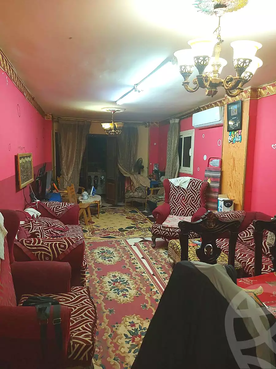 https://aqarmap.com.eg/ar/listing/6868189-for-sale-cairo-helwan-helwan-el-sharkeya