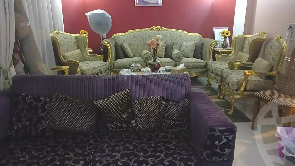https://aqarmap.com.eg/en/listing/6868196-for-sale-cairo-faisal-el-maryotyah-amr-ibn-al-aas-st