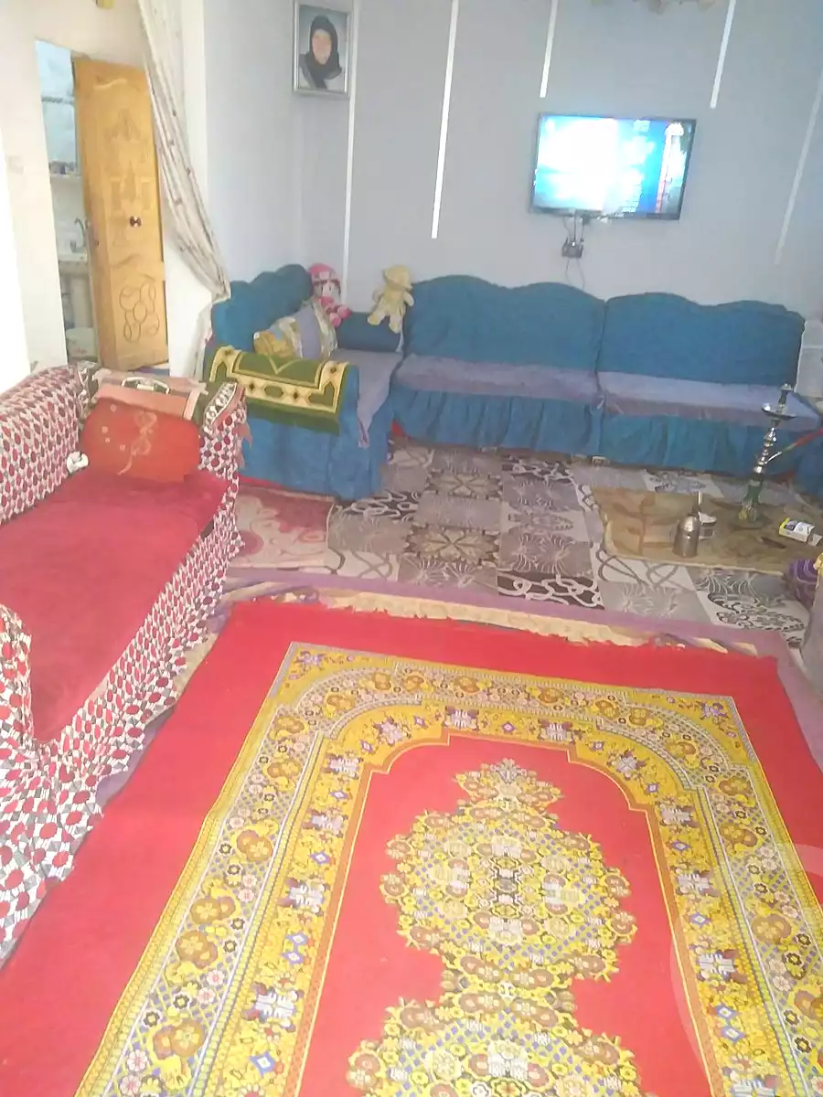 https://aqarmap.com.eg/ar/listing/6868199-for-sale-cairo-helwan