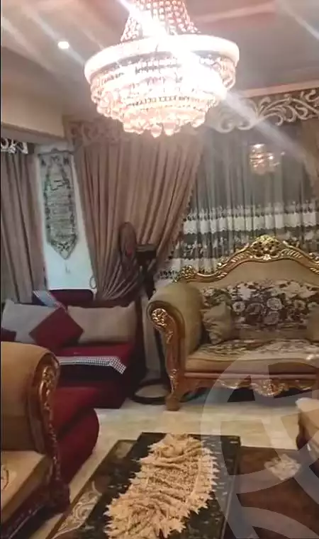 https://aqarmap.com.eg/ar/listing/6868221-for-sale-cairo-ain-shams-alf-maskn-maher-badawi-st