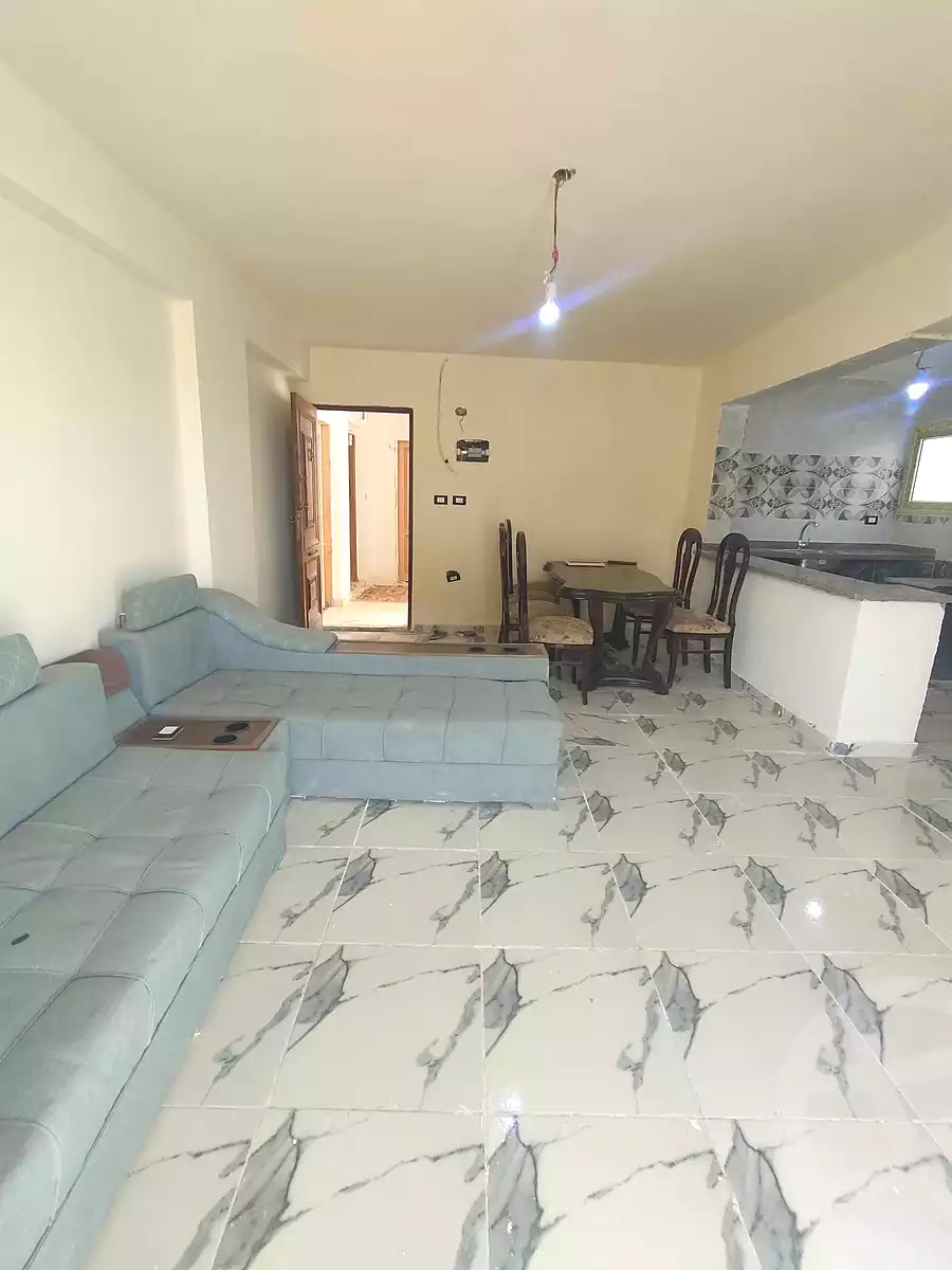 https://aqarmap.com.eg/en/listing/6868215-for-sale-alexandria-new-miami-eskot