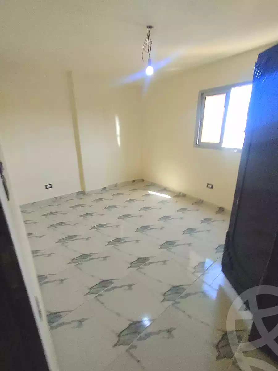 https://aqarmap.com.eg/en/listing/6868215-for-sale-alexandria-new-miami-eskot