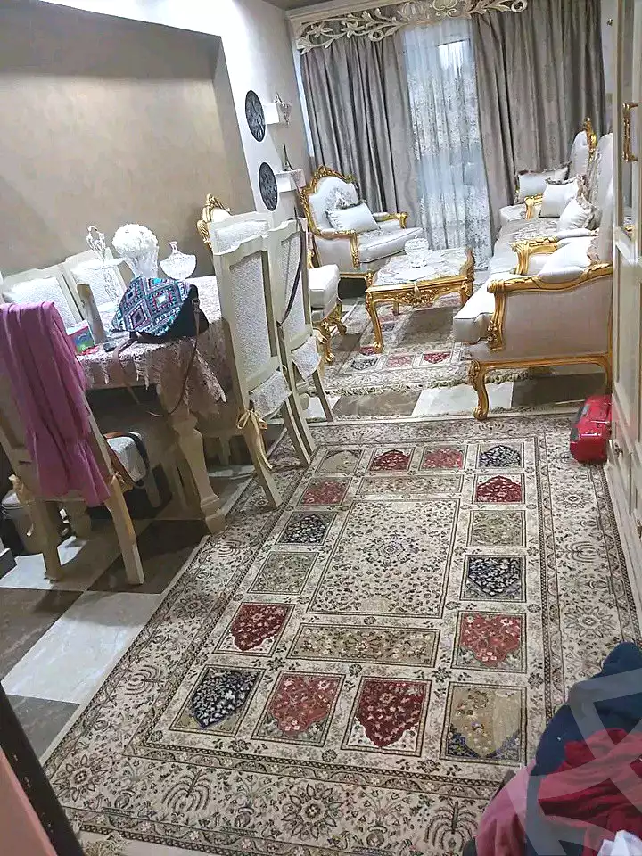 https://aqarmap.com.eg/ar/listing/6868244-for-sale-cairo-el-zaytun-lzytwn-lshrqy