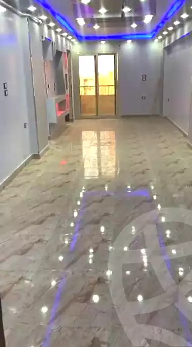 https://aqarmap.com.eg/ar/listing/6868254-for-rent-cairo-ain-shams