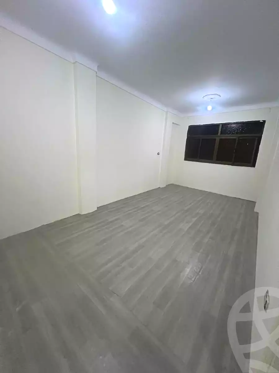 https://aqarmap.com.eg/ar/listing/6868239-for-sale-alexandria-lsywf-el-falki