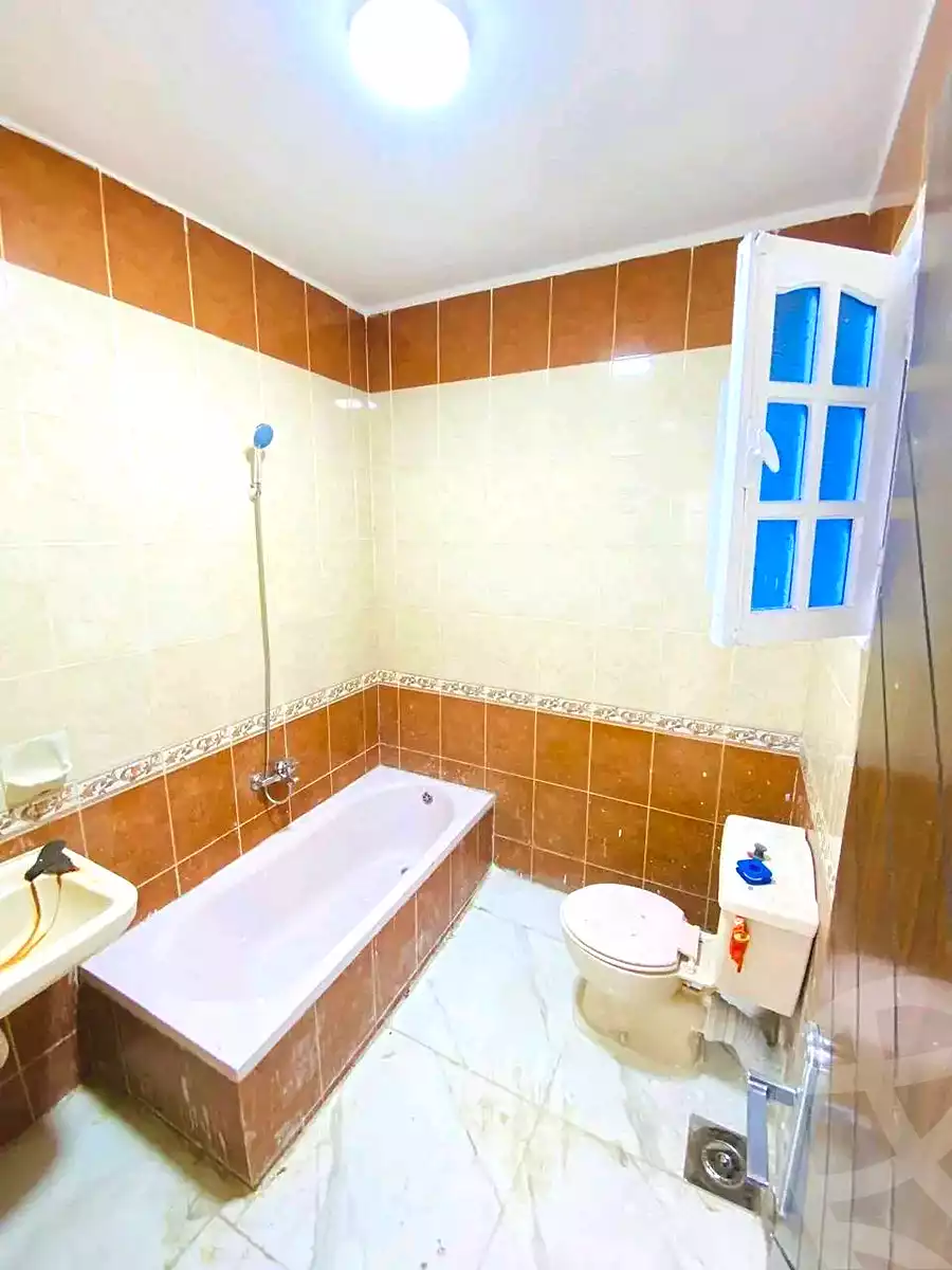 https://aqarmap.com.eg/en/listing/6868240-for-sale-alexandria-lsywf-el-falki