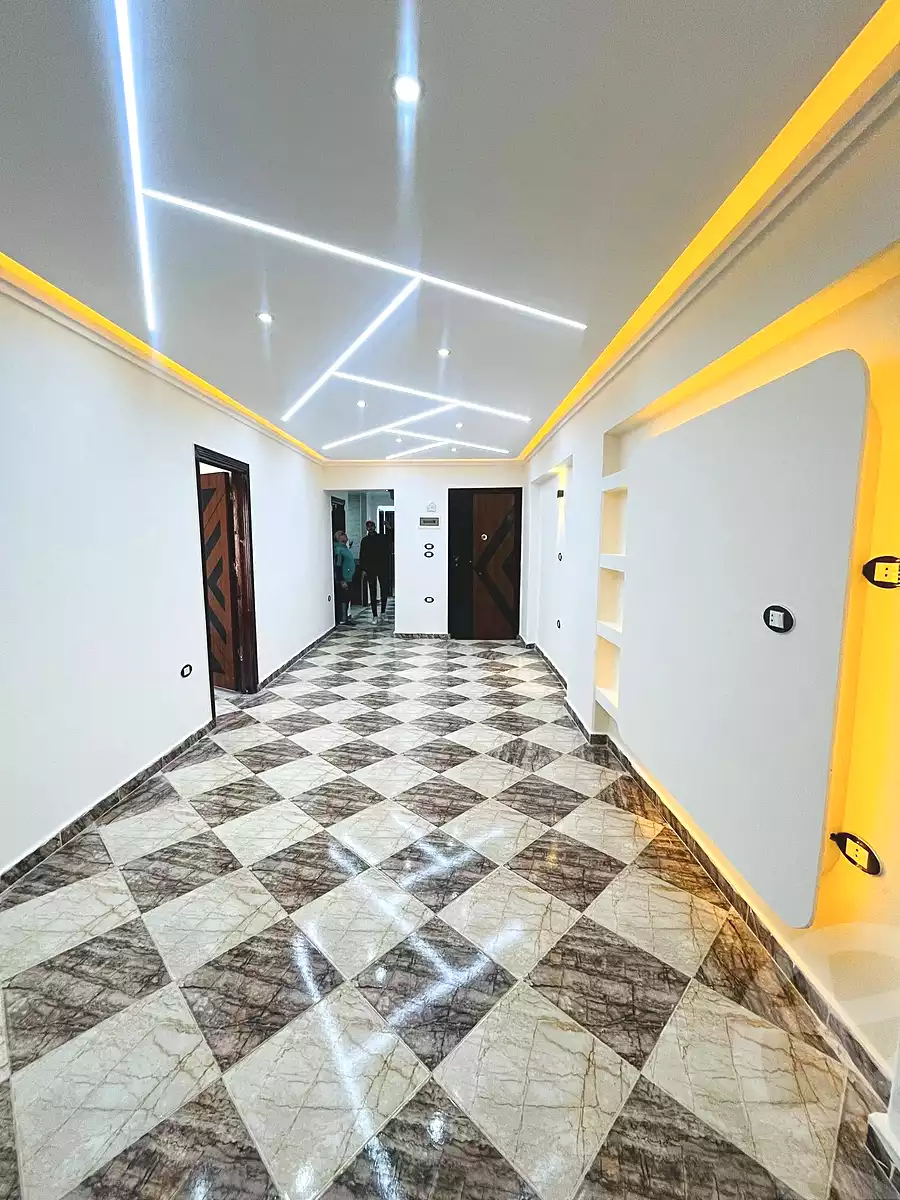 https://aqarmap.com.eg/en/listing/6868243-for-sale-alexandria-lsywf-el-falki