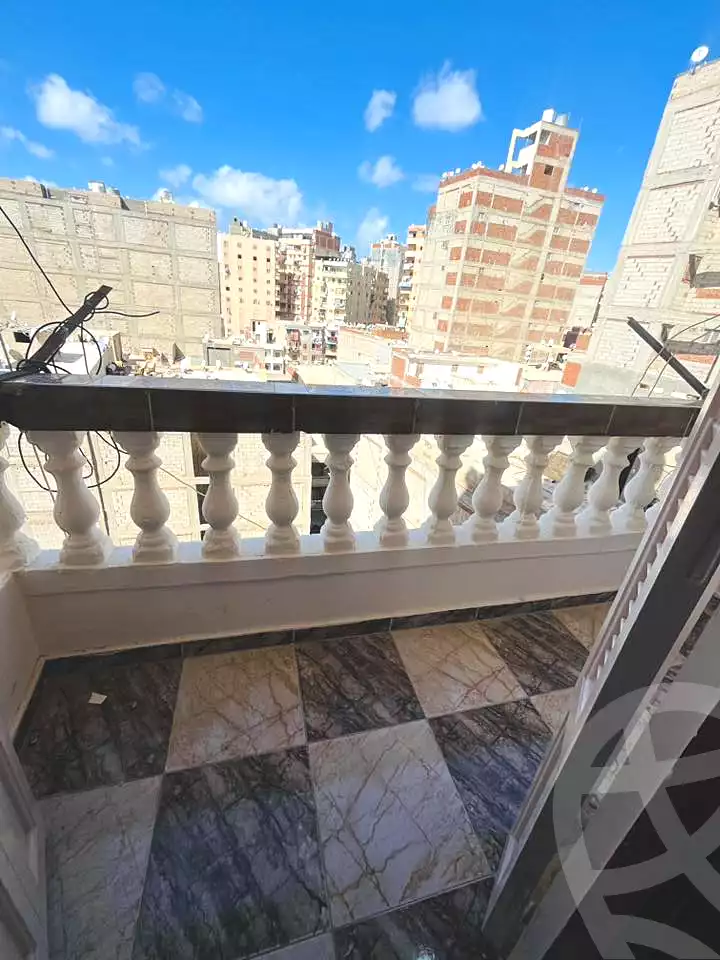 https://aqarmap.com.eg/en/listing/6868243-for-sale-alexandria-lsywf-el-falki