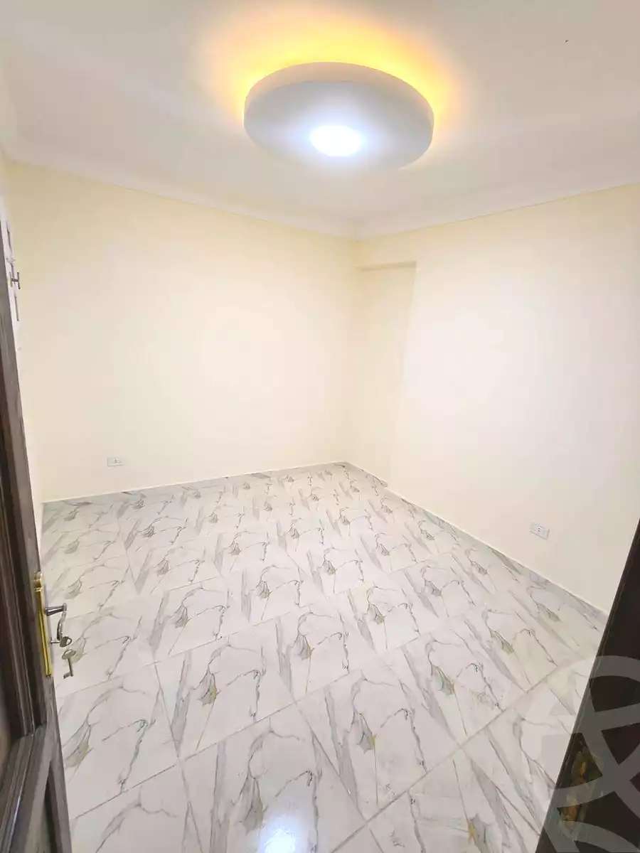 https://aqarmap.com.eg/en/listing/6868245-for-sale-alexandria-lsywf-el-falki-street-16-el-eslah