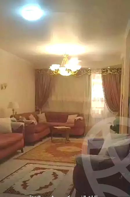 https://aqarmap.com.eg/en/listing/6868269-for-rent-cairo-ain-shams-alf-maskn