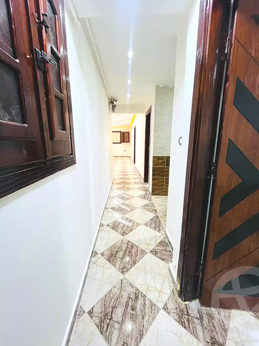 https://aqarmap.com.eg/en/listing/6868246-for-sale-alexandria-lsywf-el-falki