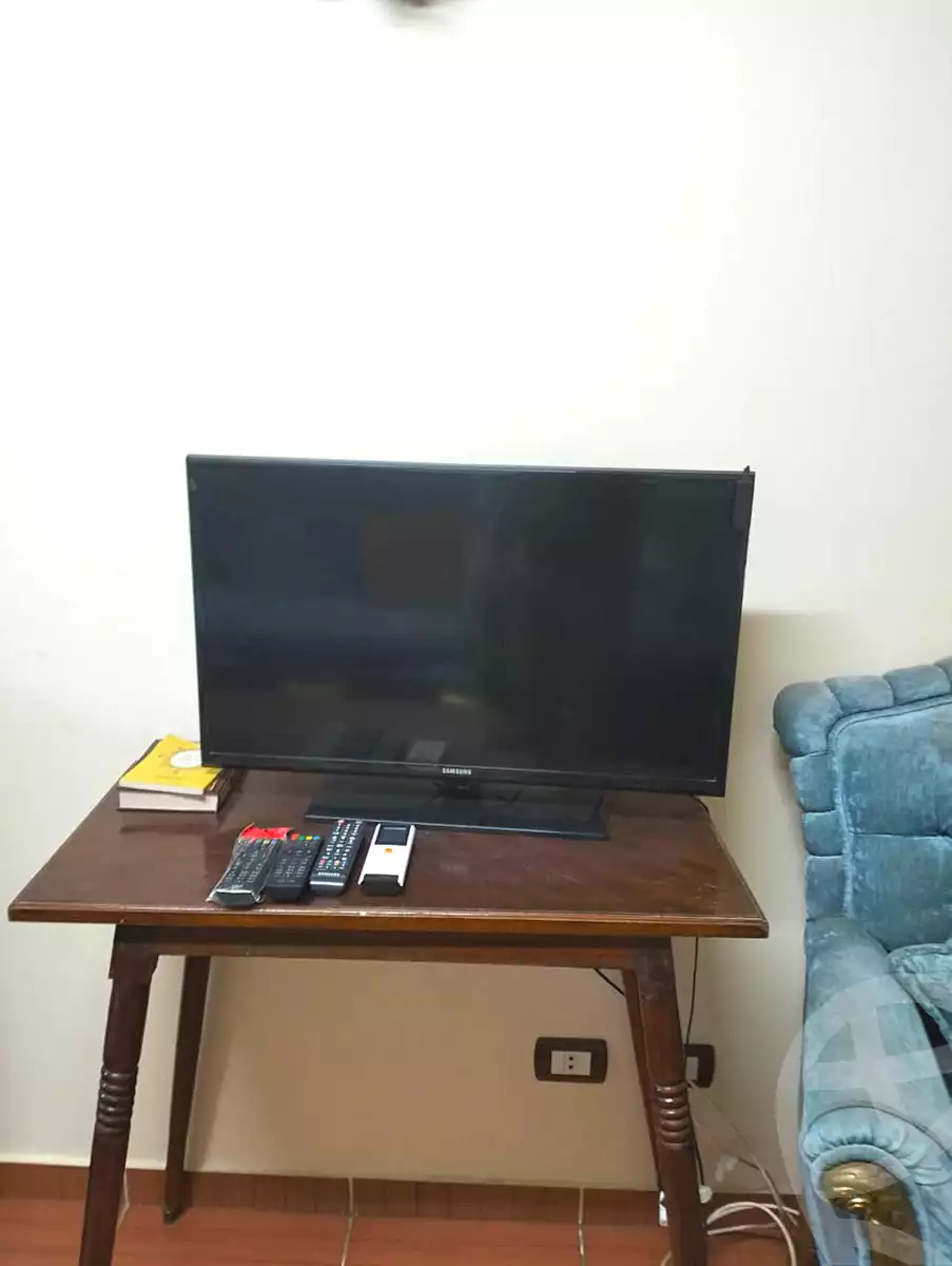 https://aqarmap.com.eg/ar/listing/6868264-for-rent-beheira-damanhour-damanhour-city-el-rawda-st