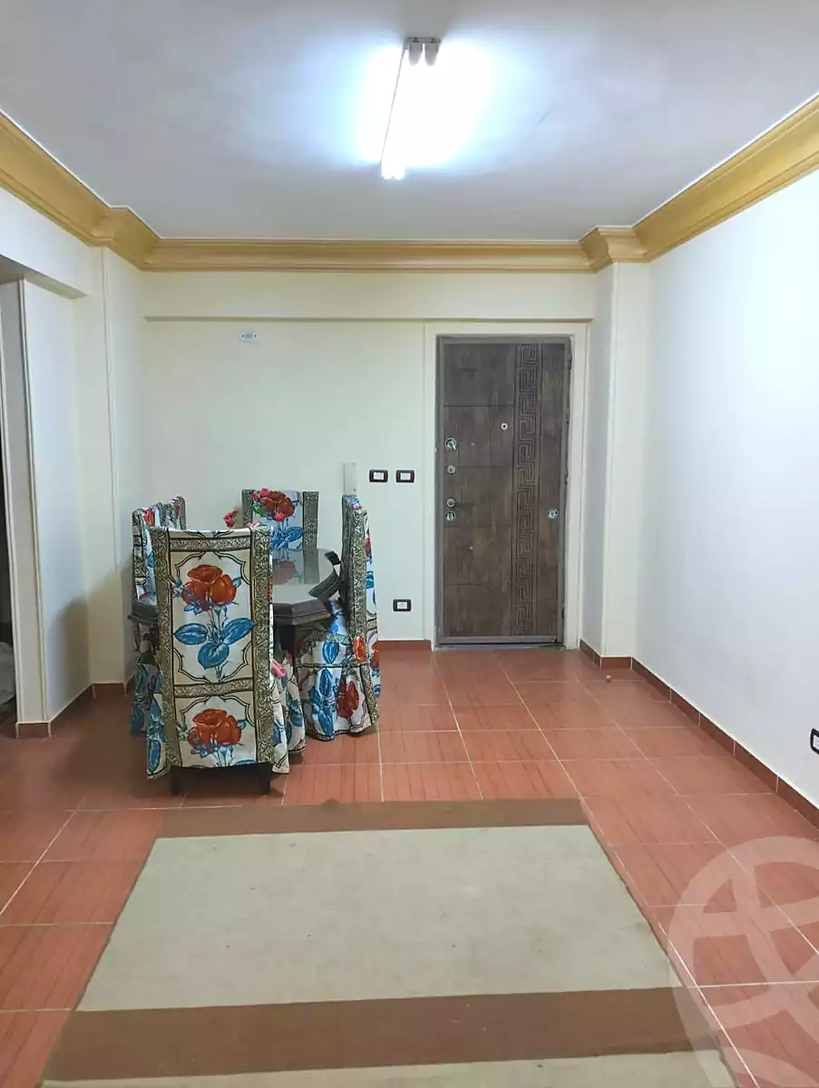 https://aqarmap.com.eg/ar/listing/6868264-for-rent-beheira-damanhour-damanhour-city-el-rawda-st