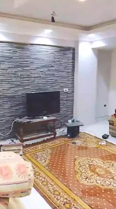 https://aqarmap.com.eg/ar/listing/6868281-for-sale-cairo-ain-shams-ain-shams-el-sharkia-fahmy-ghaly-st