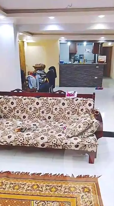 https://aqarmap.com.eg/ar/listing/6868281-for-sale-cairo-ain-shams-ain-shams-el-sharkia-fahmy-ghaly-st