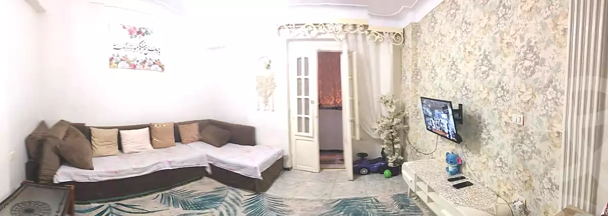 https://aqarmap.com.eg/en/listing/6868255-for-sale-alexandria-lsywf-el-falki