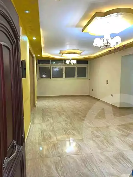 https://aqarmap.com.eg/ar/listing/6868308-for-rent-cairo-el-haram-el-maryotya