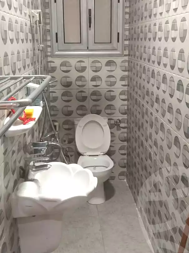 https://aqarmap.com.eg/en/listing/6868322-for-sale-alexandria-el-mandara