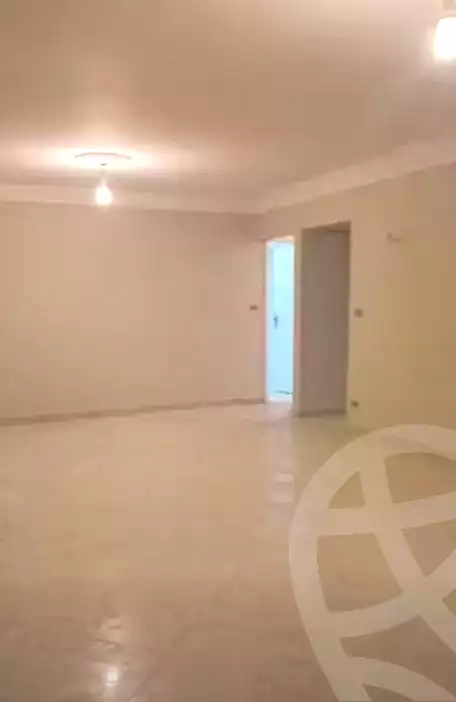 https://aqarmap.com.eg/en/listing/6868323-for-sale-cairo-hadayek-el-koba-hamamat-el-koba
