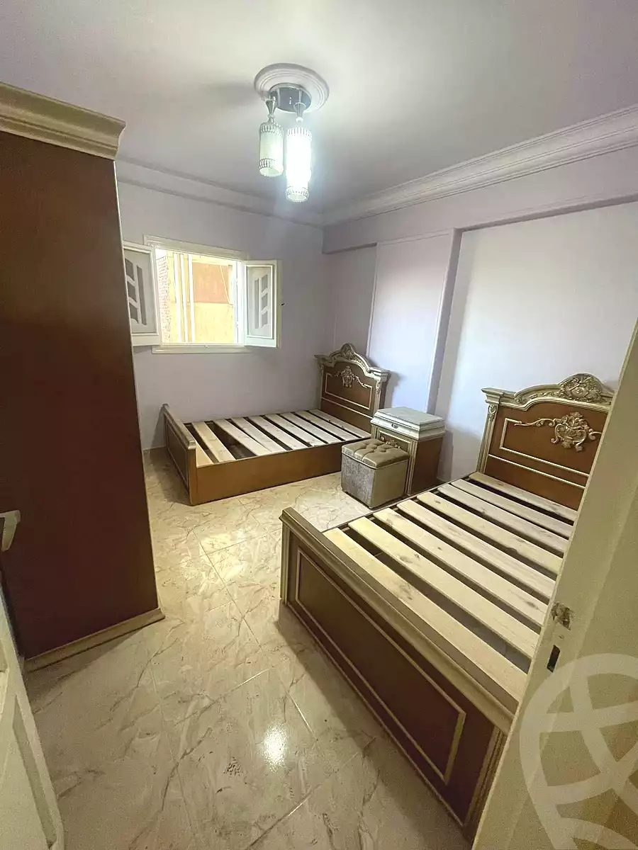 https://aqarmap.com.eg/ar/listing/6868310-for-sale-alexandria-new-miami-mostafa-kamel-sttt