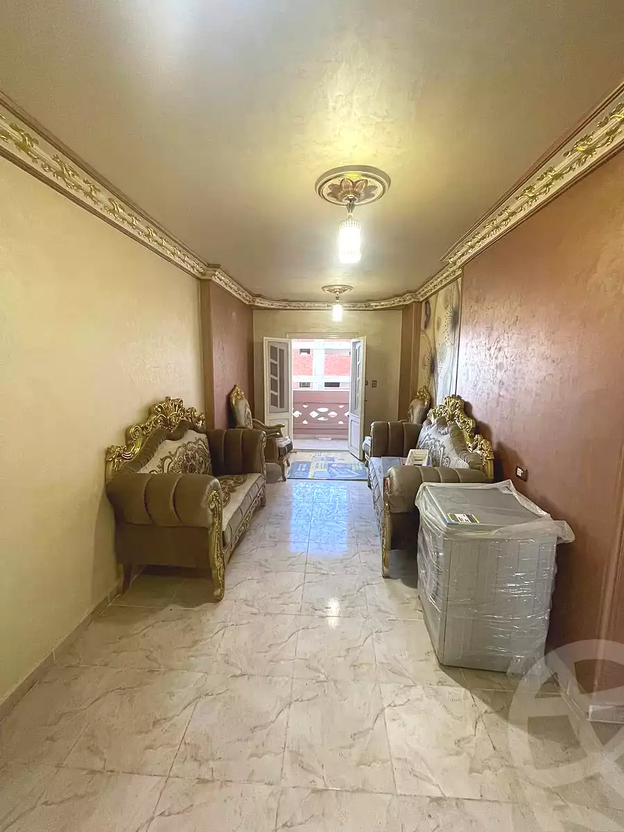 https://aqarmap.com.eg/ar/listing/6868310-for-sale-alexandria-new-miami-mostafa-kamel-sttt