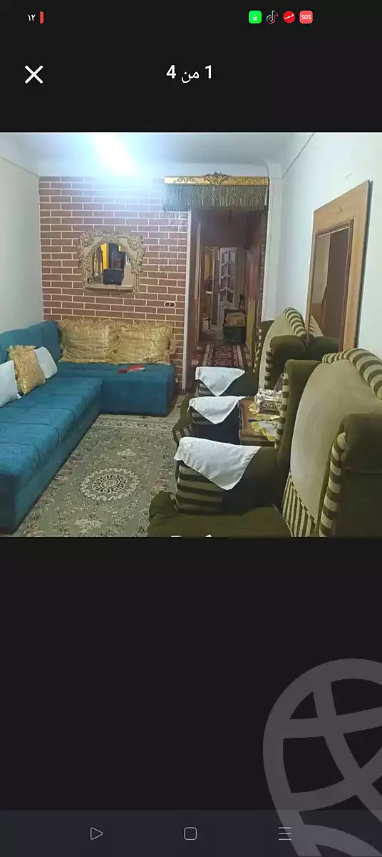https://aqarmap.com.eg/en/listing/6868330-for-sale-alexandria-lsywf-el-falki-street-16-el-eslah