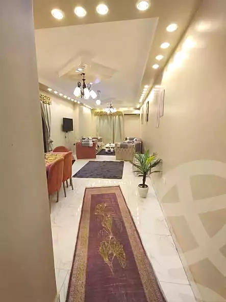 https://aqarmap.com.eg/en/listing/6868333-for-rent-cairo-faisal-shareaa-el-eshren