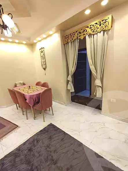 https://aqarmap.com.eg/en/listing/6868333-for-rent-cairo-faisal-shareaa-el-eshren