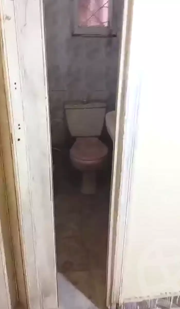 https://aqarmap.com.eg/en/listing/6868338-for-sale-cairo-el-omraneya-l-mrny-lgrby