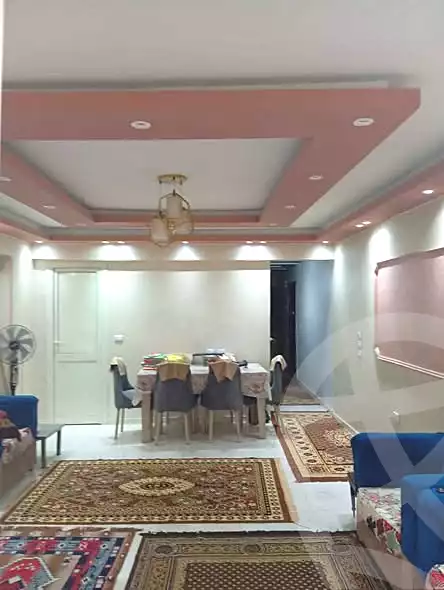 https://aqarmap.com.eg/ar/listing/6868355-for-sale-cairo-ain-shams-mnshy-lthryr