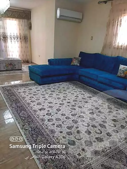 https://aqarmap.com.eg/ar/listing/6868363-for-sale-alexandria-al-agamy-lbytsh