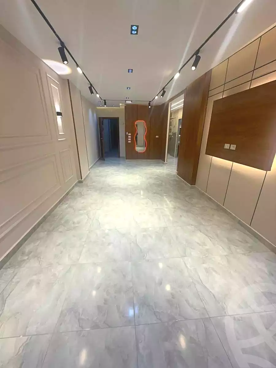 https://aqarmap.com.eg/ar/listing/6868366-for-sale-alexandria-al-agamy-lbytsh