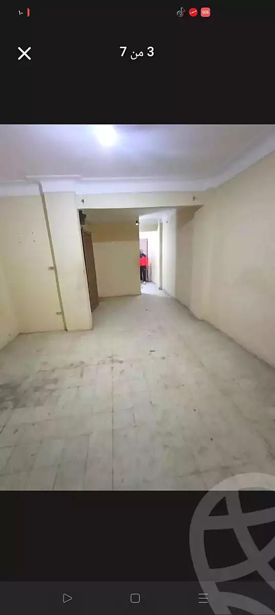 https://aqarmap.com.eg/en/listing/6868370-for-sale-alexandria-lsywf-el-falki-street-16-el-eslah