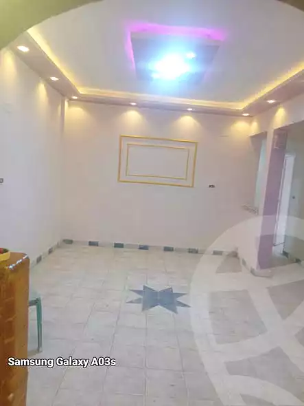 https://aqarmap.com.eg/ar/listing/6868375-for-sale-alexandria-al-agamy-bw-ywsf