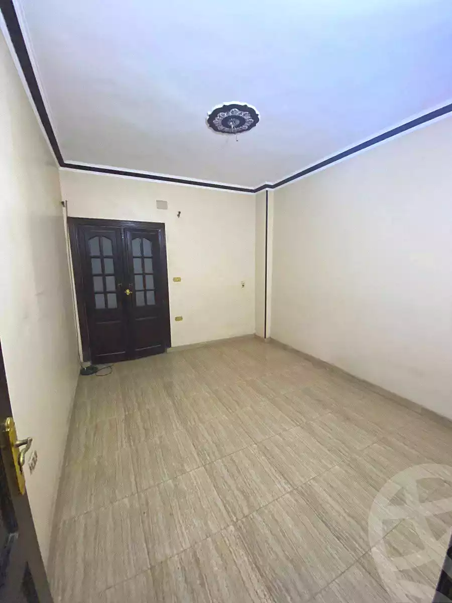 https://aqarmap.com.eg/ar/listing/6868387-for-rent-cairo-el-haram-el-lebeny-el-magzar-el-aly-st