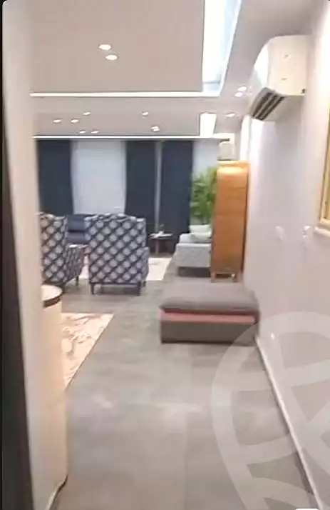https://aqarmap.com.eg/ar/listing/6868402-for-sale-cairo-elnozha-el-nozha-el-gedida