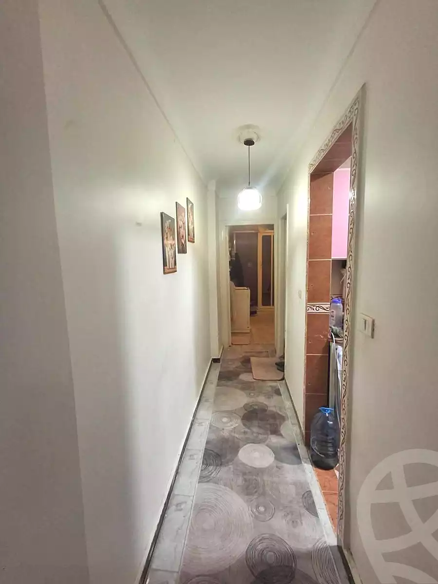 https://aqarmap.com.eg/en/listing/6868404-for-sale-alexandria-lsywf-el-falki-street-16-el-eslah