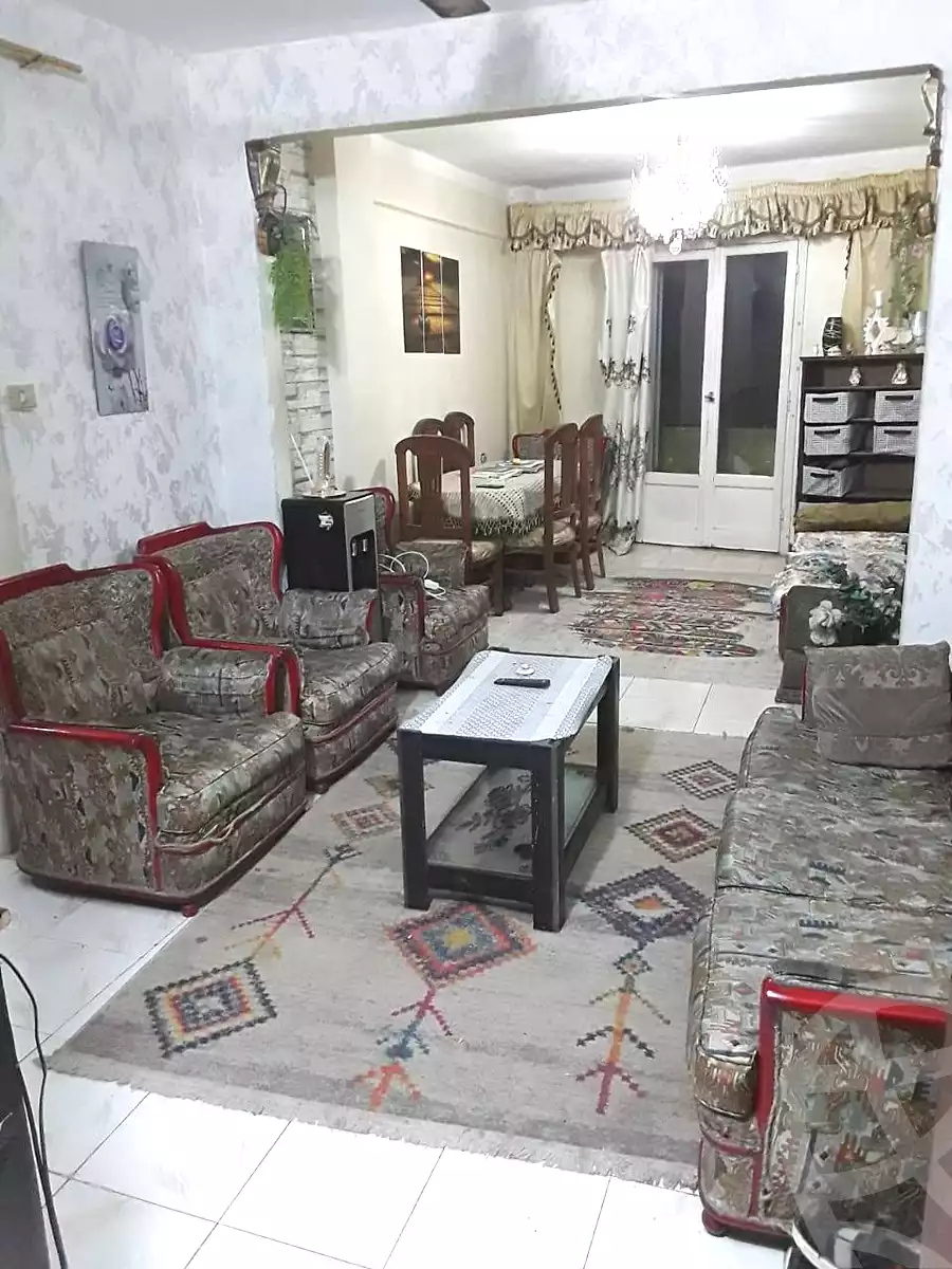 https://aqarmap.com.eg/en/listing/6868418-for-sale-cairo-ain-shams-el-naam