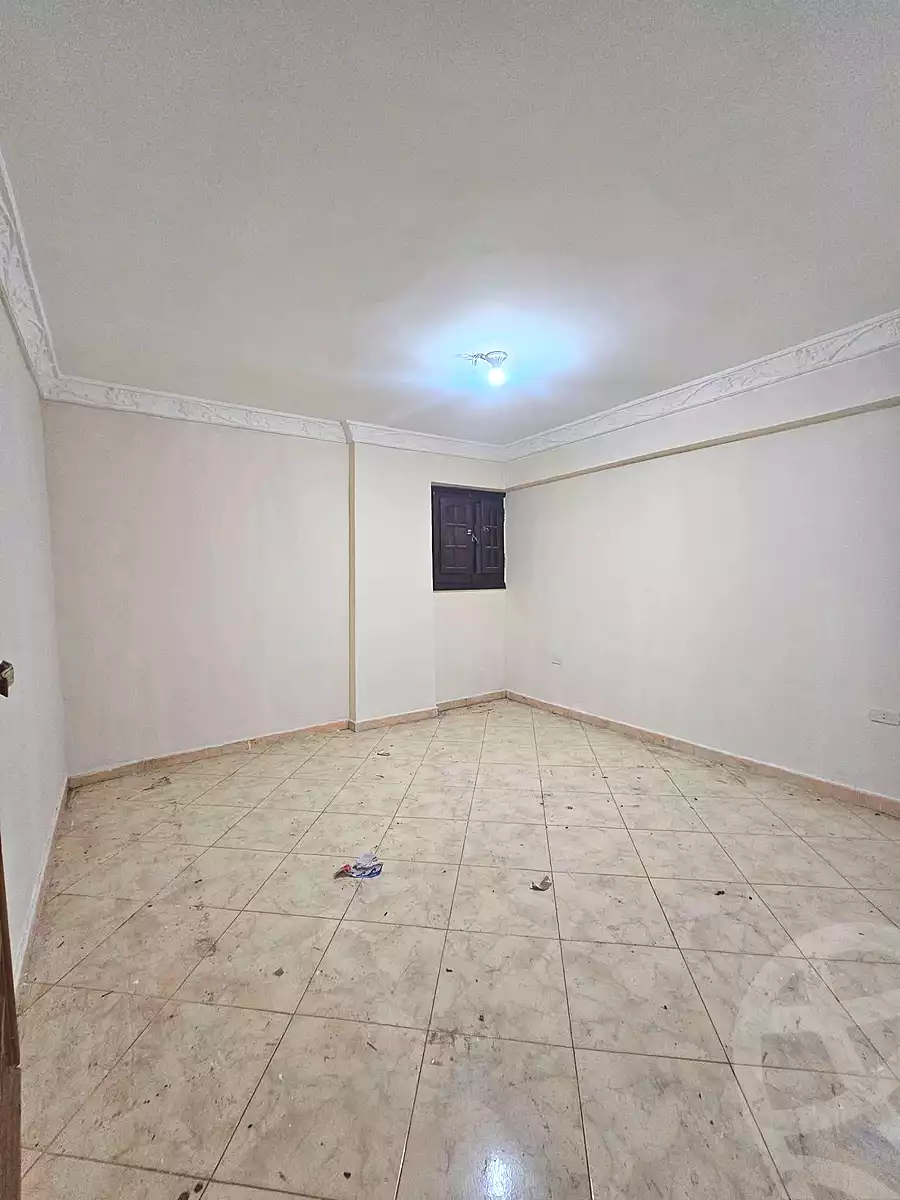 https://aqarmap.com.eg/en/listing/6868416-for-sale-alexandria-al-agamy-el-hanouvel