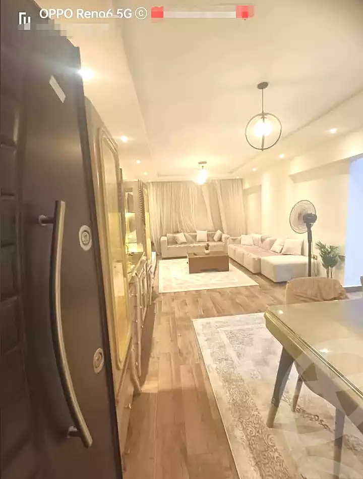 https://aqarmap.com.eg/ar/listing/6868420-for-rent-cairo-elnozha-Streettt-27