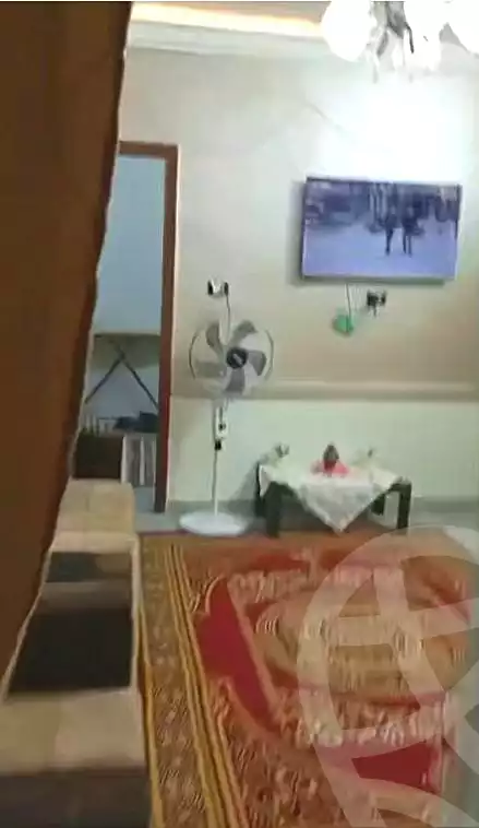 https://aqarmap.com.eg/en/listing/6868426-for-sale-cairo-ain-shams-ahmed-esmat-st