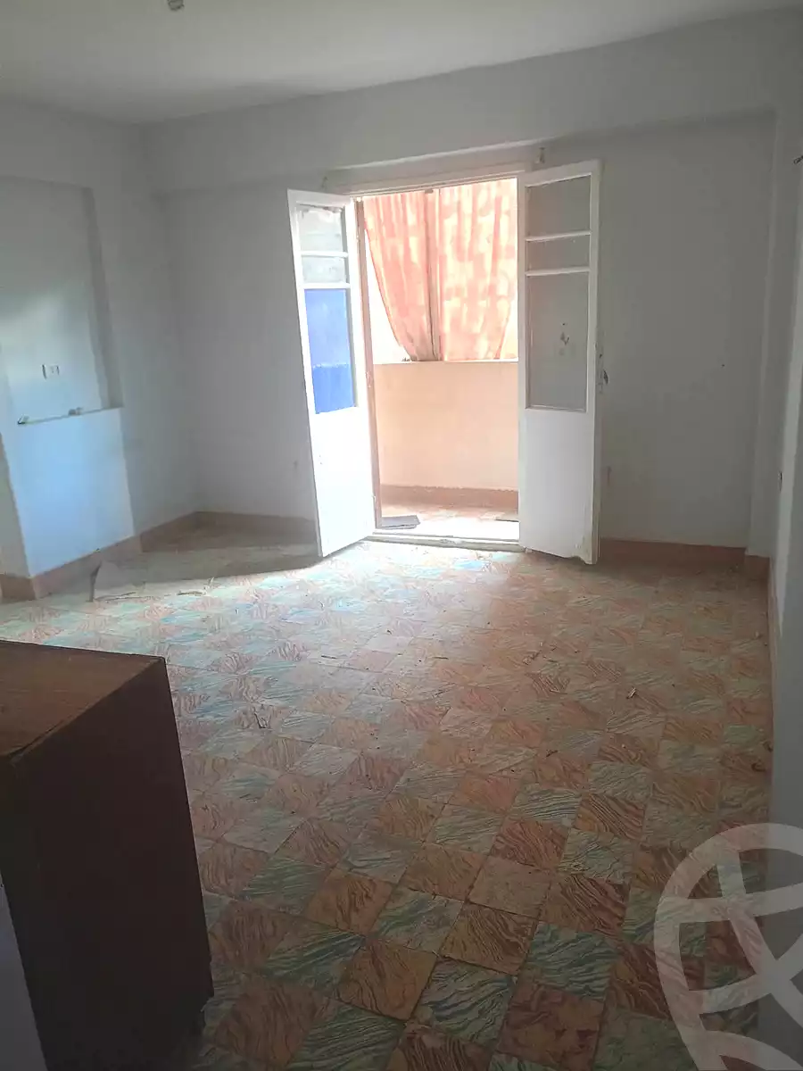 https://aqarmap.com.eg/en/listing/6868429-for-sale-cairo-ain-shams-ain-shams-el-sharkia-el-zahraa-st